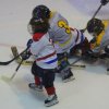 2011 - U7 - Tournoi du 23-10-2011 - Partie 2